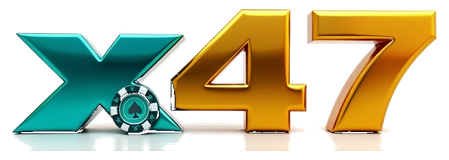 x47